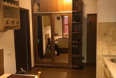 2 camere/ Berceni/ Aparatorii Patriei - 8