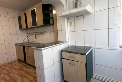 Inchiriere apartament 2 camere, in Galati, I.C Frimu, etaj 1, mobilat - 8