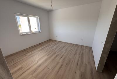 DIRECT DEZVOLTATOR, LOCATIE EXCELENTA, SUPRAFATA GENEROASA - 3