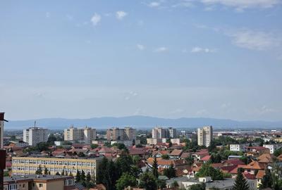 Vanzare Apartament 2 camere zona Grivitei ,Str.Mircea cel Batran - 34