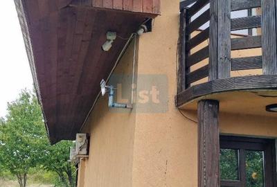 Casa de vanzare in Gorneni, Giurgiu - 2