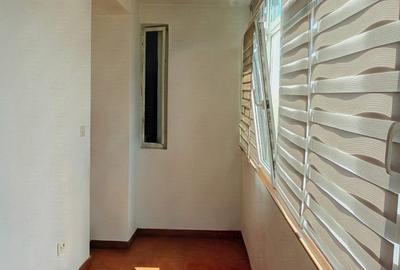 Apartament cu 3 camere complet renovat Dorohoi - 6