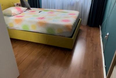 Apartament 2 camere Bulevard-Spitalul de Copii - 1