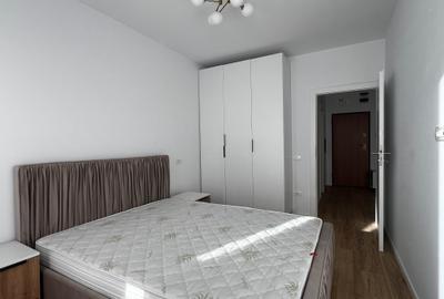 Vanzare apartament 2 camere zona Torontalului - 5