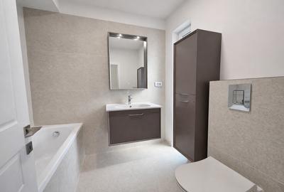 Casă Verde 5 Camere | 140 mp | Pompa Căldură | Complex Privat - 5