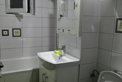 Apartament 2 camere la intrare Carpatilor, decomandat, et 2/4, mobilat, utilat! - 5