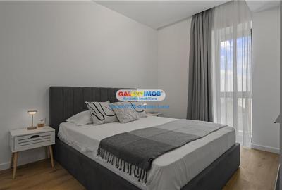 Apartament 3 camere 82 mp I Decomandat | 2 bai | Metrou Piata Sudului - 3