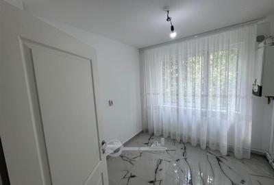 APARTAMENT 3 CAMERE DECOMANDAT ALEXANDRU - 6