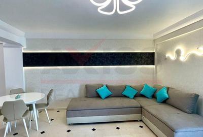 Refugiu exclusivist la malul mării – lux si confort - 16