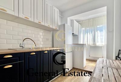 Apartament modern cu 3 camere de închiriat – Podu Roș, Iași - 12
