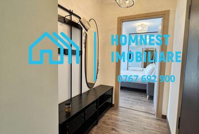 Apartament 3 camere | Aviatiei | Belvedere - 19