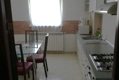 Apartament de vânzare – Bulevardul Corneliu Coposu, la 2 pași de Piața Unirii - 14
