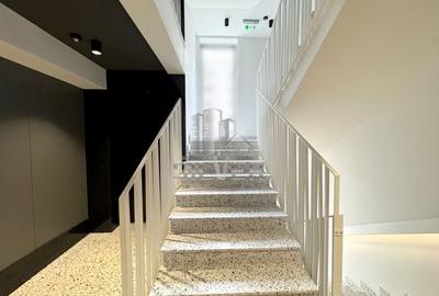 Apartament cu 3 camere/Imobil Premium/Cartier Marasti/CF/Tva inc - 4