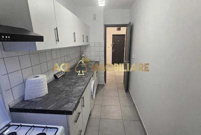 Garsoniera de inchiriat | Vitan | Mobilat | Utilat - 3