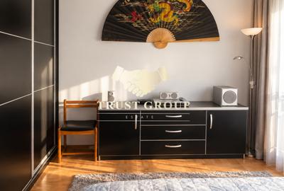 Apartament decomandat cu 2 camere  60 mp | posibilitate centrala | Etaj 4/8 | - 2