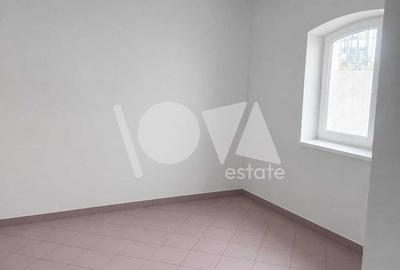 De închiriat: vilă parter + etaj + mansardă - lângă One Cotroceni - 3