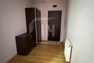 Apartament 3 camere, parcare, zona strazii Horea - 5