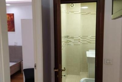 Apartament in centru, la Piata Uniri, direct de la proprietar - 16