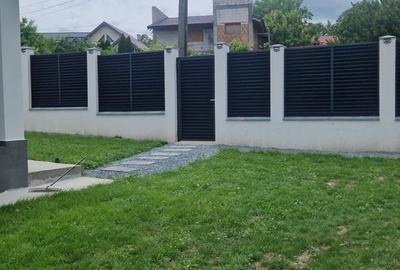 CASA SUPERBA PARTER+POD INALT VALU LUI TRAIAN - 4
