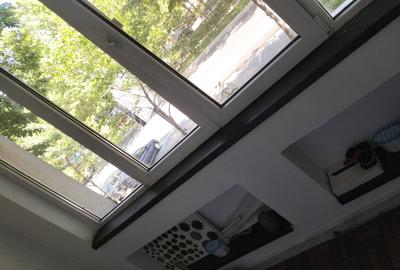 Apartament  de inchiriat 2 camere  langa metrou  1 Decembrie 1918 - 23
