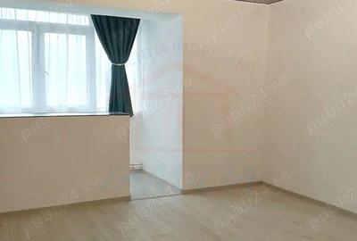 Apartament 2 camere | Etaj 7 | Micro 21 – Galați - 3
