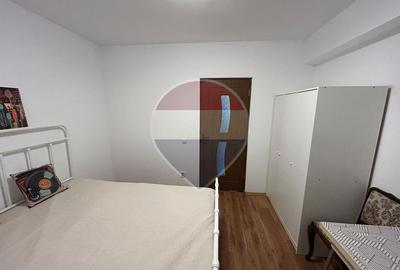 Apartament cu 3 camere de închiriat în zona Prelungirea Ghencea - 7