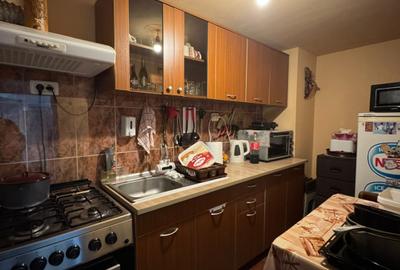 Casa 2 Camere Salaj - Rahova - 8