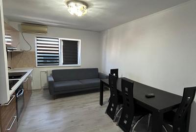 2 CAMERE MANSARDA - EDEN//INEL I - 4
