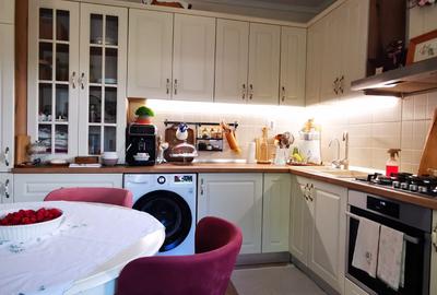 🙋Coiciu🔸Casa 3 Camere 68m² Teren 209m² Renovata  Mobilata Utilata Centrala - 1
