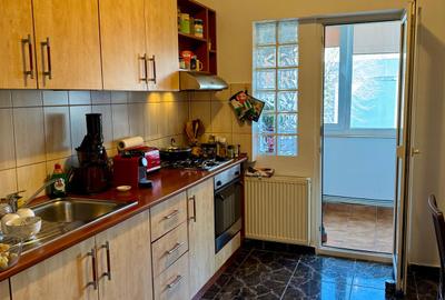 Apartament 4 camere - Pajura / Zona Nord - 13