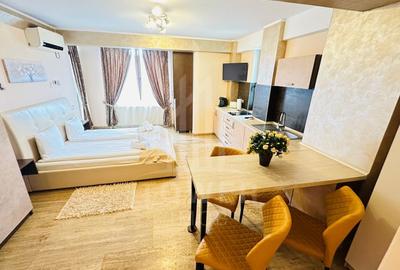 Afacere regim hotelier de vânzare  -zona centrala - 12