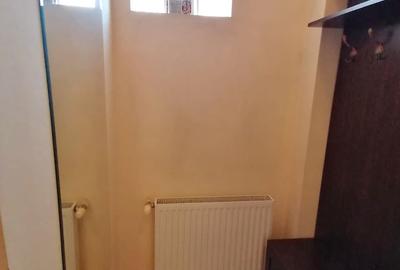 Apartament cu doua camere in zona Piata Sfatului - 8