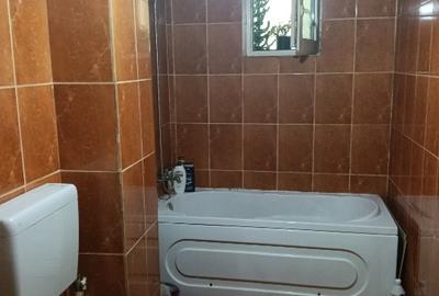Apartament 1 cameră decomandat – 42 mp – Vișan - 1