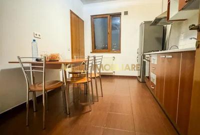 2 Camere de inchiriat | Mihai Bravu | Metrou | Parcare| Mobilat - 5