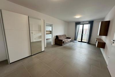 Apartament 2 camere de închiriat | ZORA | 53 mp | Loc de parcare extern inclus - 3