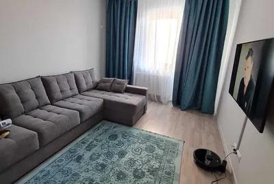 Apartament 2 camere Mihai Bravu | Splaiul Unirii - 1