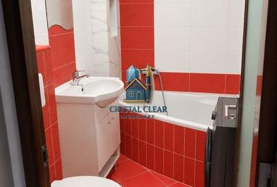 Apartament 2 camere - cartier Tudor Vladimirescu - 7