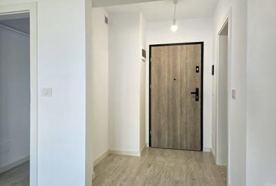 Apartament 1 camera tip studio, 46,07 mp - Onyx Residence - 2