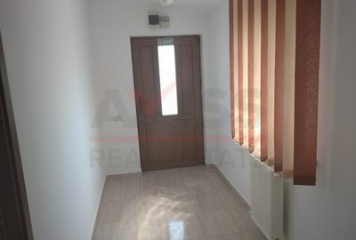 SPATIU COMERCIAL - COICIU - 54 MP Constanta - 2
