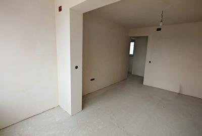 Apartament in casa 3 camere, zona Stupini, Brasov - 10