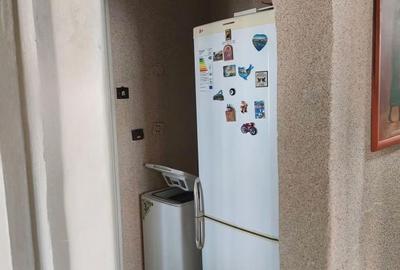 Apartament 3 camere Bulevardul Unirii - 12
