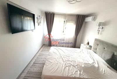Casa Toma Cozma, 440mp, 1200mp, 1.200.000euro - 15