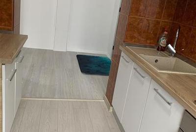 Apartament 2 camere zona Republicii - 4