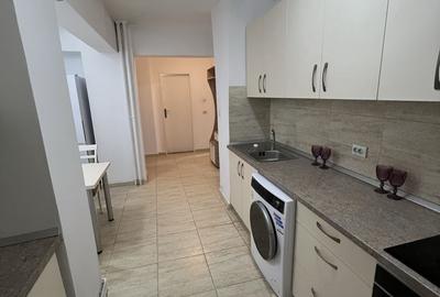 Apartament cu 2 dormitoare | 58 mp | Marasti - 6