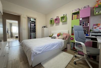 Duplex 4 camera, 120mp utili, 330mp teren-Mosnita Noua - 14
