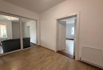 De vanzare Casa individuala situata in zona Cetate ( aproape de Cetatea Alba Car - 15