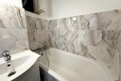 Apartament renovat 2 camere - Calea Sagului - 9