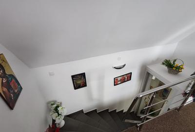 Casa Ghimbav ! - 13