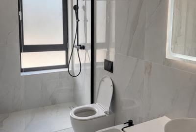 VILA P+2 Premium Pipera | 285 mp | Lift | Proprietar Direct | Concept Custom - 10