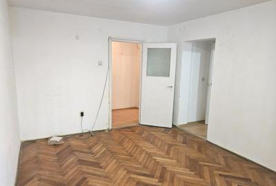 Apartament 2 camere Gheorgheni, zona Hermes - 3